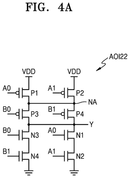 EMI-D00005