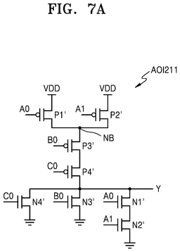 EMI-D00009