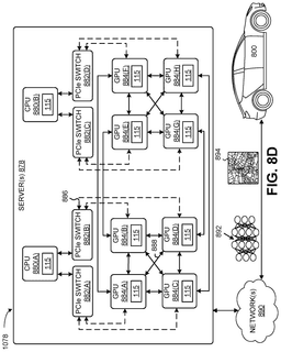 EMI-D00011