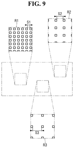 EMI-D00008
