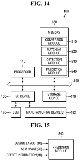 EMI-D00011