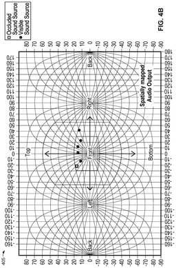 EMI-D00005