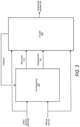 EMI-D00003