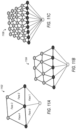 EMI-D00011