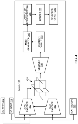 EMI-D00004