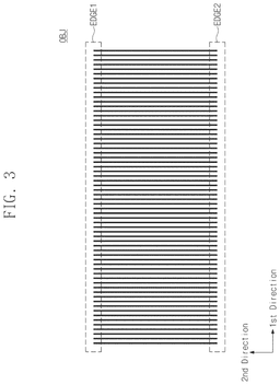 EMI-D00003