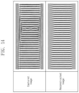 EMI-D00013