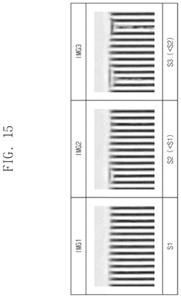 EMI-D00014
