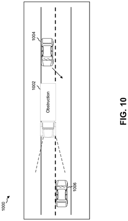 EMI-D00011