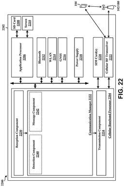 EMI-D00024