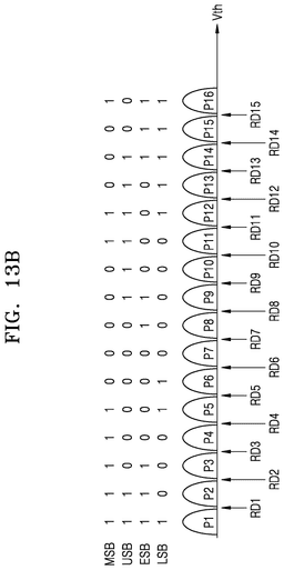EMI-D00014