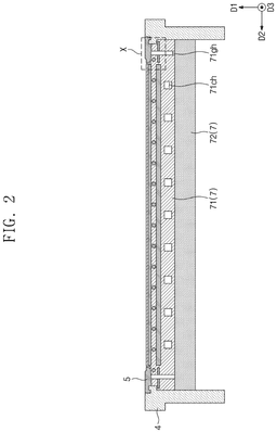 EMI-D00002