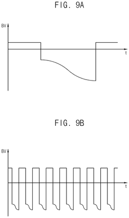 EMI-D00010