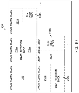 EMI-D00008