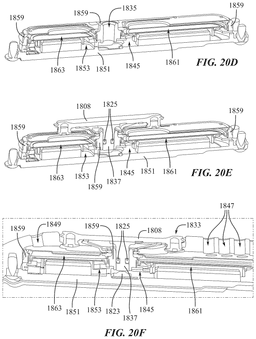 EMI-D00028
