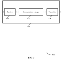 EMI-D00009