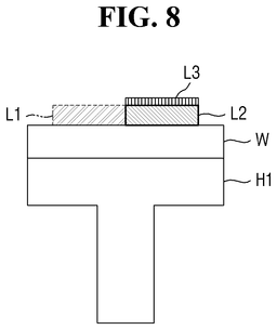 EMI-D00008
