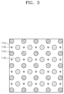 EMI-D00003