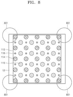 EMI-D00008