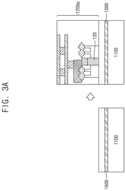 EMI-D00003