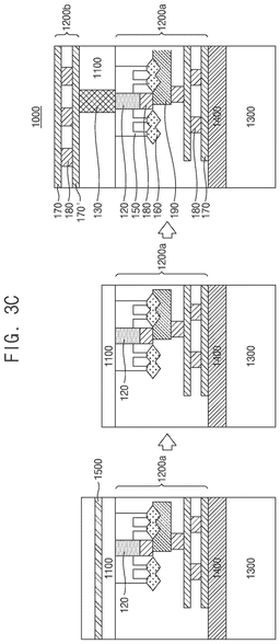 EMI-D00005