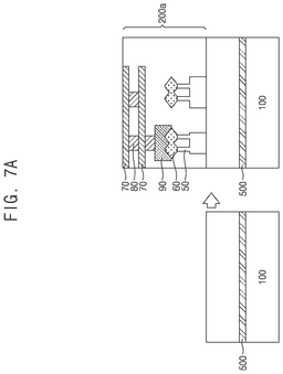 EMI-D00009