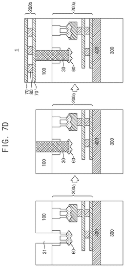 EMI-D00012