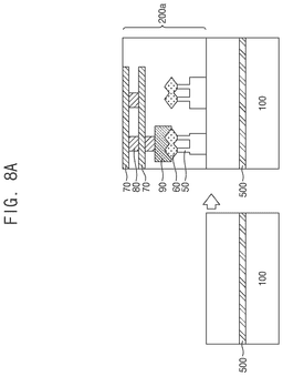 EMI-D00013