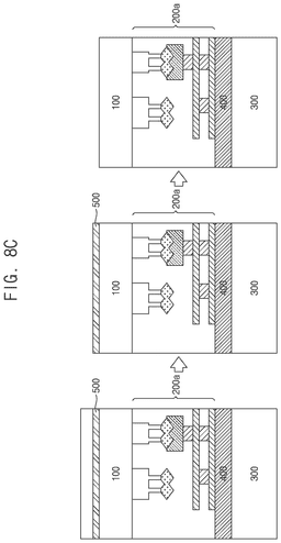 EMI-D00015