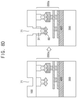 EMI-D00016