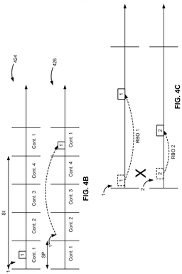 EMI-D00005