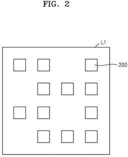 EMI-D00002