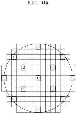 EMI-D00006