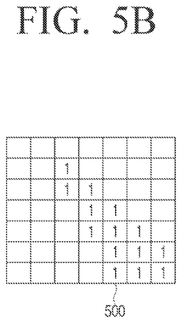 EMI-D00009