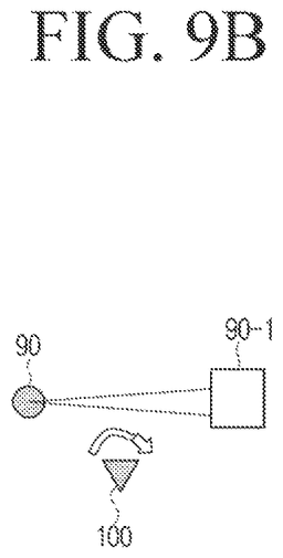 EMI-D00015