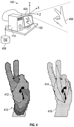 EMI-D00014