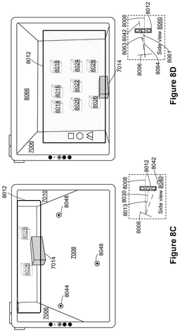 EMI-D00024
