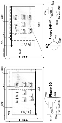 EMI-D00033