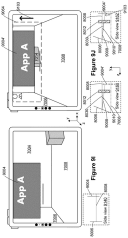 EMI-D00034