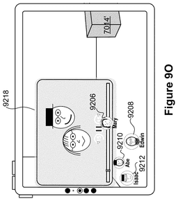 EMI-D00037