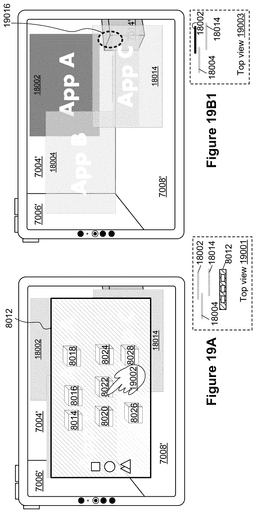EMI-D00067
