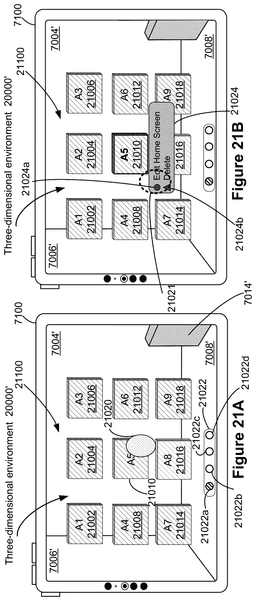 EMI-D00088