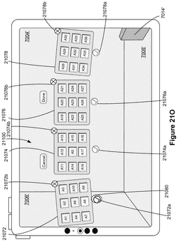 EMI-D00096