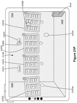 EMI-D00097