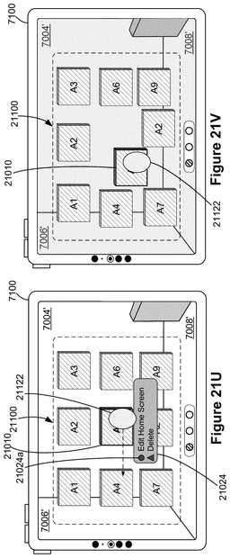 EMI-D00100