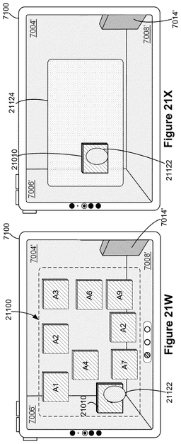 EMI-D00101