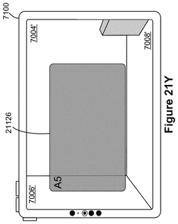 EMI-D00102