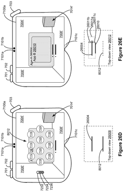 EMI-D00109