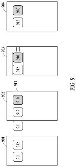 EMI-D00011
