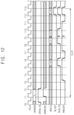 EMI-D00009